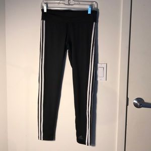 Adidas Legging